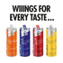 Red Bull Energy Sugarfree (8.4oz / 24pk)