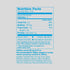 Red Bull Energy Sugarfree (8.4oz / 24pk)