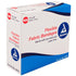 Dynarex Flexible Sterile Fabric Bandage - 1" x 3"