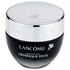Lancome Advanced Genifique Youth Activating Eye Cream (.5 oz.)