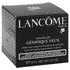 Lancome Advanced Genifique Youth Activating Eye Cream (.5 oz.)