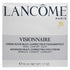 Lancome Advanced Multi Correcting Rich Cream (1.7 oz.)