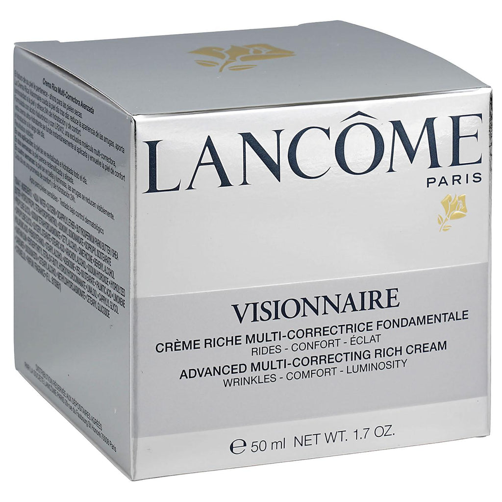 Lancome Advanced Multi Correcting Rich Cream (1.7 oz.)