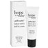 Philosophy Hope in a Tube High-Density Eye and Lip Firming Cream (.5 oz.)