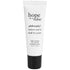 Philosophy Hope in a Tube High-Density Eye and Lip Firming Cream (.5 oz.)