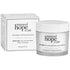 Philosophy Renewed Hope in a Jar Refreshing and Refining Moisturizer (4 oz.)