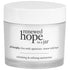 Philosophy Renewed Hope in a Jar Refreshing and Refining Moisturizer (4 oz.)