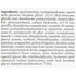 Philosophy Renewed Hope in a Jar Refreshing and Refining Moisturizer (4 oz.)