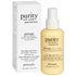 Philosophy Purity Ultra-Light Moisturizer (4.7 oz.)