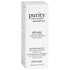 Philosophy Purity Ultra-Light Moisturizer (4.7 oz.)