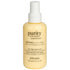 Philosophy Purity Ultra-Light Moisturizer (4.7 oz.)