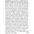 Philosophy Purity Ultra-Light Moisturizer (4.7 oz.)