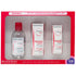 Bioderma Sensibio Discovery Kit