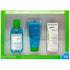 Bioderma Sebium Routine Kit