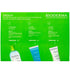 Bioderma Sebium Routine Kit