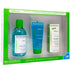Bioderma Sebium Routine Kit