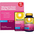 Renew Life Ultimate Flora Probiotic Women's Daily Care, 25 billion (90 vegetable capsules)