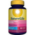 Renew Life Ultimate Flora Probiotic Women's Daily Care, 25 billion (90 vegetable capsules)
