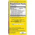 Renew Life Ultimate Flora Probiotic Women's Daily Care, 25 billion (90 vegetable capsules)