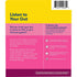 Renew Life Ultimate Flora Probiotic Women's Daily Care, 25 billion (90 vegetable capsules)