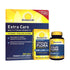 Renew Life Ultimate Flora Probiotic Extra Care, 30 billion (90 vegetable capsules)