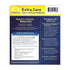 Renew Life Ultimate Flora Probiotic Extra Care, 30 billion (90 vegetable capsules)