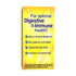 Renew Life Ultimate Flora Probiotic Extra Care, 30 billion (90 vegetable capsules)