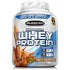 MuscleTech Premium 100% Whey Protein, Chocolate (5 lbs.)