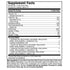 MuscleTech Premium 100% Whey Protein, Chocolate (5 lbs.)
