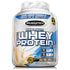 MuscleTech Premium 100% Whey Protein, Vanilla (5 lbs.)