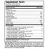 MuscleTech Premium 100% Whey Protein, Vanilla (5 lbs.)