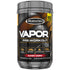 MuscleTech Vapor 1 Pre-Workout, Gummy