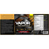 MuscleTech Vapor 1 Pre-Workout, Gummy