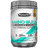MuscleTech Amino Build Performance Amplifier, Watermelon (17.5 oz.)