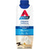 Atkins Gluten Free Protein-Rich Shake, French Vanilla, Keto Friendly (15 pk.)