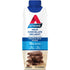 Atkins Protein-Rich Shake, Milk Chocolate Delight (15 pk.)