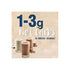 Atkins Protein-Rich Shake, Milk Chocolate Delight (15 pk.)
