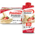 Premier Protein High Protein Shake, Strawberry Cream (11 fl. oz.)