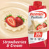 Premier Protein High Protein Shake, Strawberry Cream (11 fl. oz.)