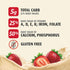Premier Protein High Protein Shake, Strawberry Cream (11 fl. oz.)