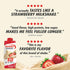 Premier Protein High Protein Shake, Strawberry Cream (11 fl. oz.)