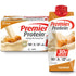 Premier Protein High Protein Shake, Caramel (11 fl. oz., 12 pk.)
