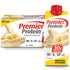 Premier Protein High Protein Shake, Bananas & Cream (11 fl. oz.)