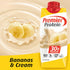 Premier Protein High Protein Shake, Bananas & Cream (11 fl. oz.)