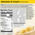 Premier Protein High Protein Shake, Bananas & Cream (11 fl. oz.)