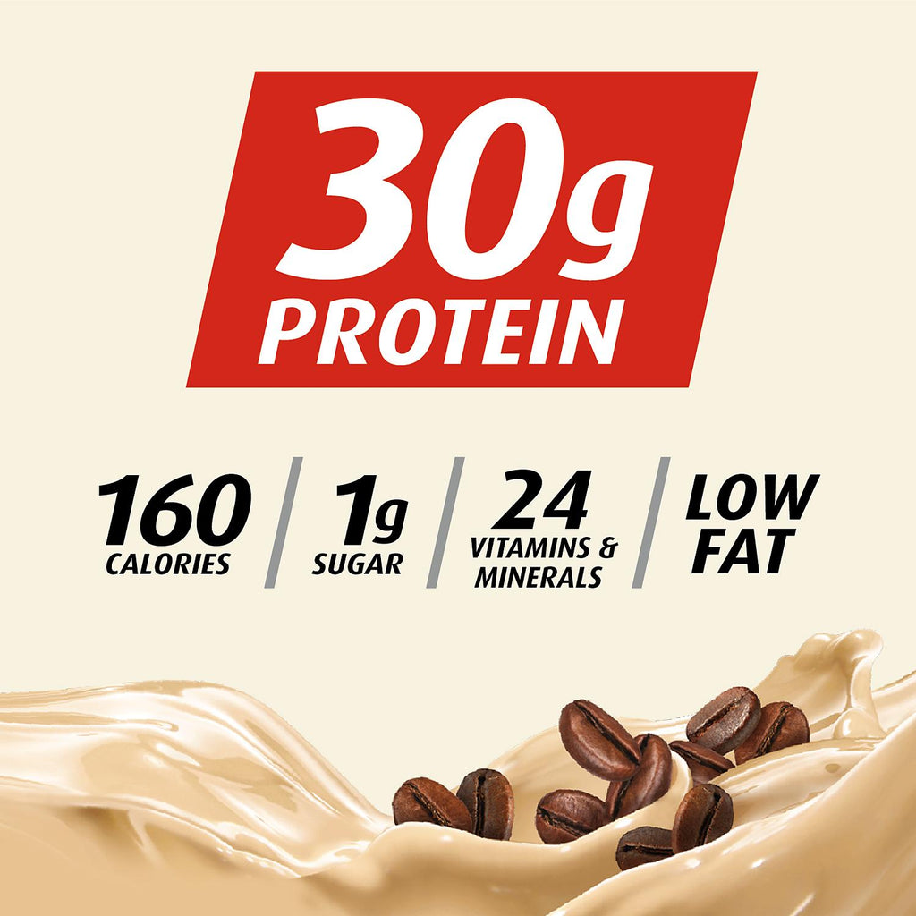 Premier Protein 30g High Protein Shake