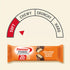 Premier Protein 20g Protein Bar, Variety Pack - Chocolate Brownie & Chocolate Peanut Butter (16 ct., 2.08 oz. ea.)