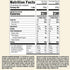 Premier Protein 20g Protein Bar, Variety Pack - Chocolate Brownie & Chocolate Peanut Butter (16 ct., 2.08 oz. ea.)