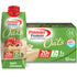Premier Protein 20g Protein with Oats Shake, Apple Cinnamon (11 fl. oz., 12 pk.)