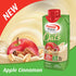 Premier Protein 20g Protein with Oats Shake, Apple Cinnamon (11 fl. oz., 12 pk.)